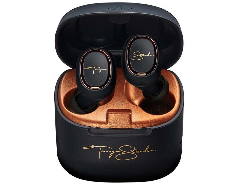 オーディオテクニカ ATH-MVL2 価格比較 - 価格.com