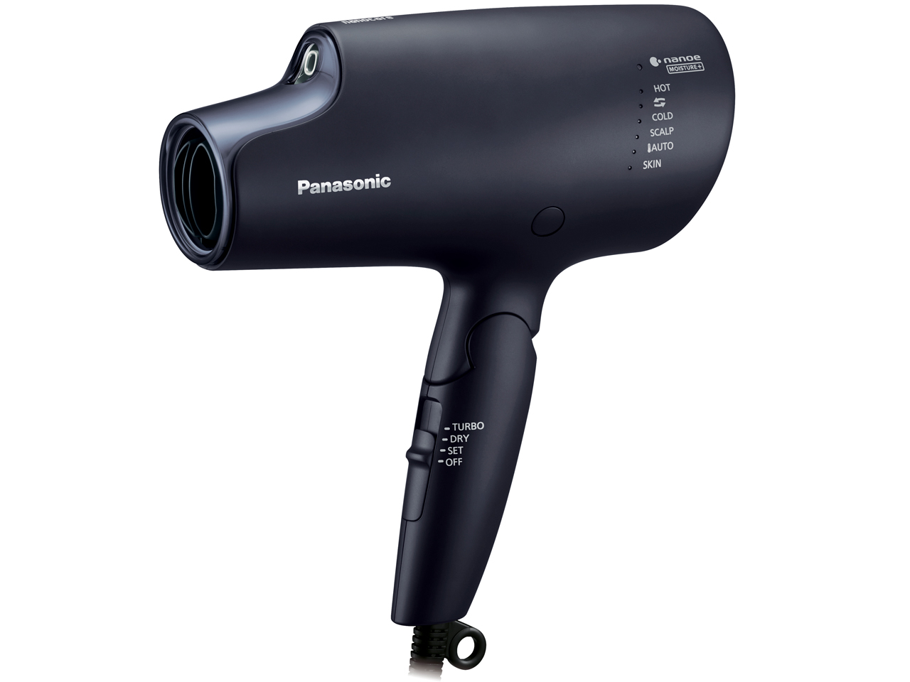 パナソニック ナノケア EH-NA0G-A [ディープネイビー] 価格比較 - 価格.com