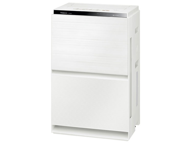パナソニック F-VC70XU-W [ホワイト] 価格比較 - 価格.com