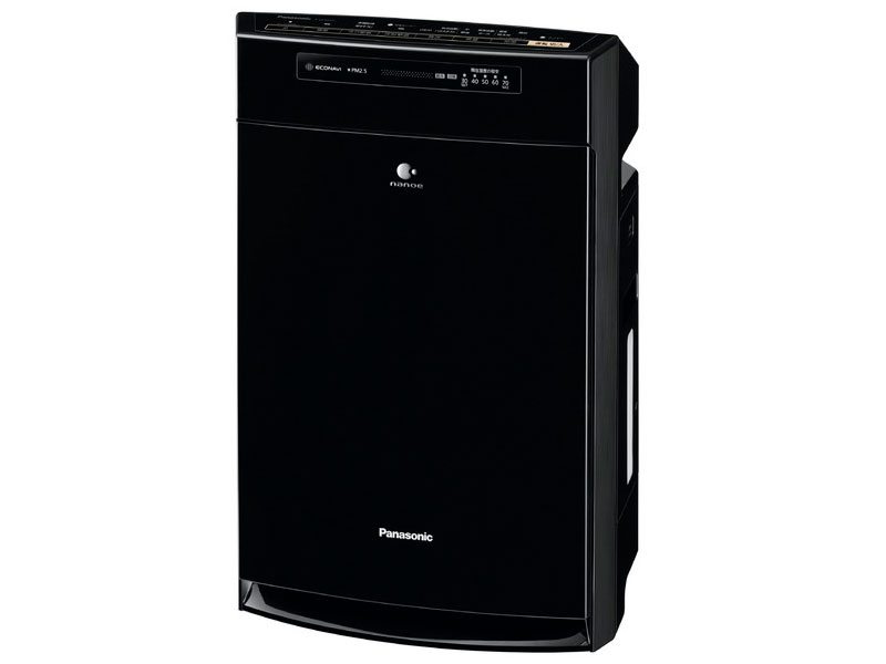 パナソニック F-VC55XU 価格比較 - 価格.com