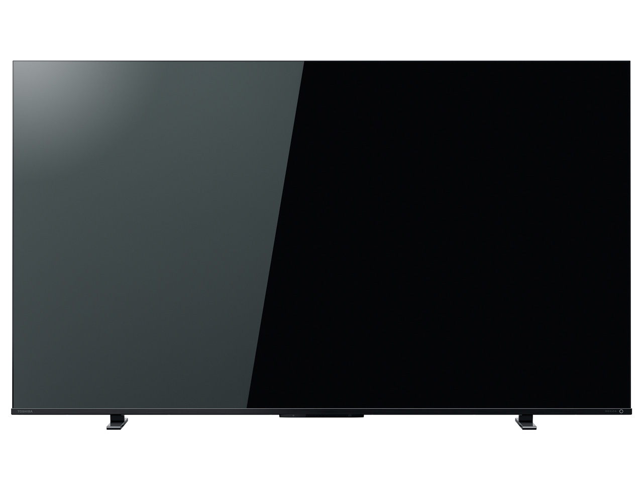 TVS REGZA REGZA 65Z570K [65インチ] 価格比較 - 価格.com