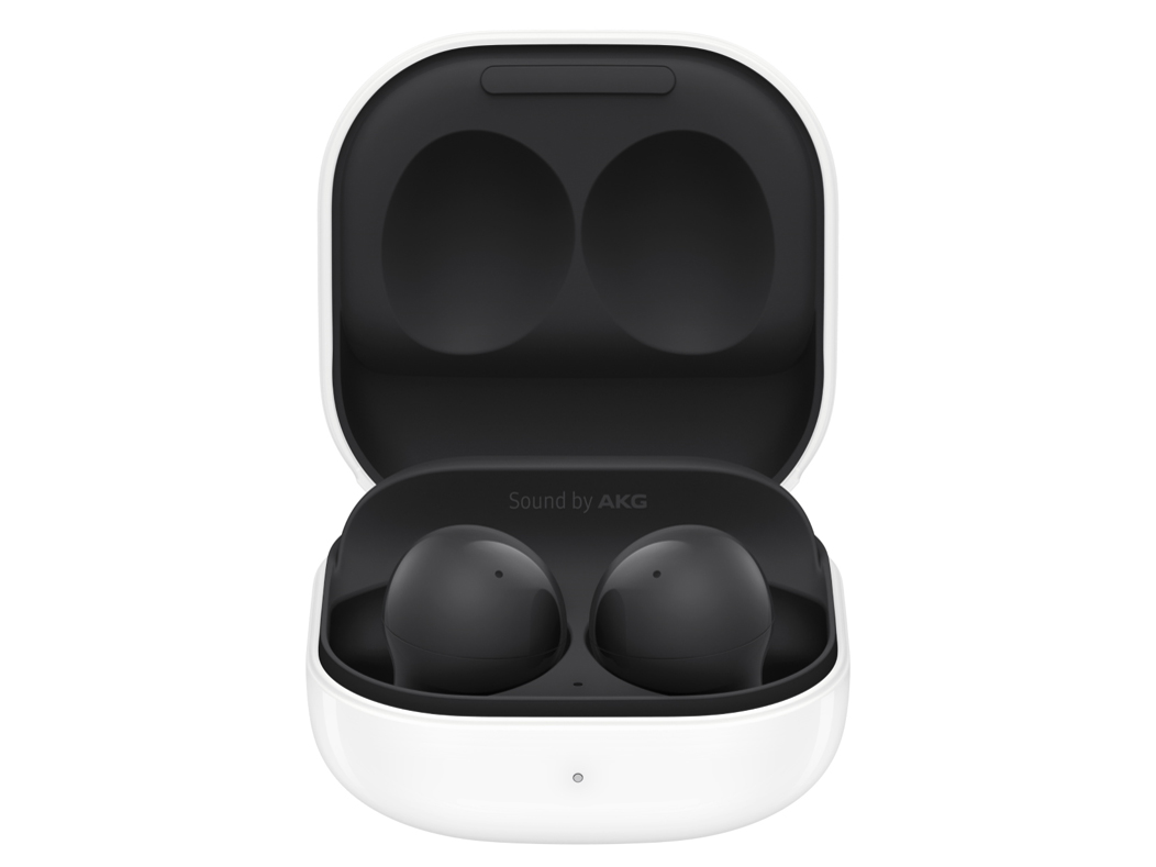 サムスン Galaxy Buds2 SM-R177NZKAXJP [グラファイト] 価格比較