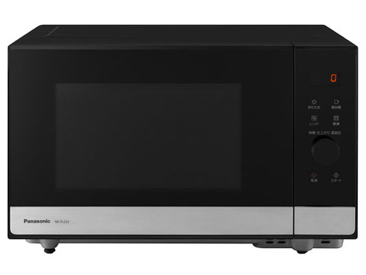パナソニック NE-FL221 価格比較 - 価格.com