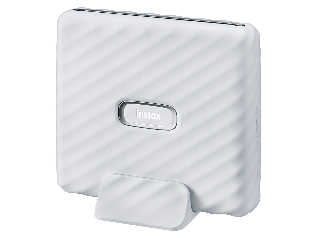 富士フイルム instax Link WIDE 価格比較 - 価格.com