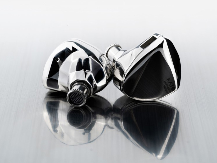 水月雨 水月雨 KATO 価格比較 - 価格.com