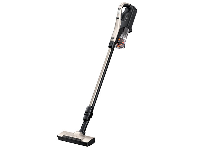 日立 パワかるスティック PV-BL50J 価格比較 - 価格.com