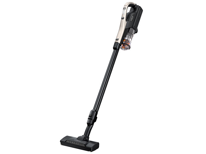 日立 パワかるスティック PV-BL30J 価格比較 - 価格.com