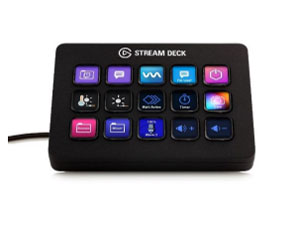 Elgato STREAM DECK MK.2 価格比較 - 価格.com