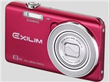 価格.com - カシオ EXILIM EX-ZS25 純正オプション