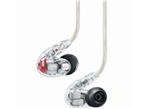 価格.com - SHURE SE846 価格比較