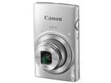 価格.com - CANON IXY 210 純正オプション