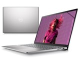 価格.com - Dell Inspiron 14 Core i7 1255U・16GBメモリ・512GB SSD