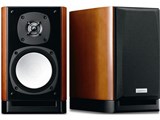価格.com - ONKYO D-212EX [ペア] 価格比較