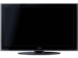 東芝、フルHDハイビジョン液晶TV「REGZA ZX8000」 - 価格.com