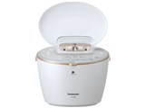 Panasonic、「イオンスチーマー ナノケア」新機種 - 価格.com