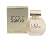 価格.com - ジョルジオ アルマーニ アイドル ドゥ アルマーニ EDP 50ml