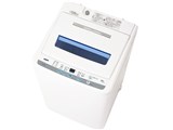 価格.com - 三洋電機 ASW-60D スペック・仕様