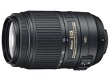 価格.com - ニコン AF-S DX NIKKOR 55-300mm f/4.5-5.6G ED VR 価格比較