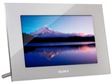 価格.com - SONY DPF-XR100(S) [シルバー] 価格比較