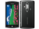 価格.com - シャープ AQUOS PHONE SH-12C docomo [BLACK] 価格比較