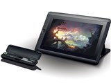価格.com - ワコム Cintiq 13HD DTK-1300/K0 価格比較