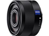 価格.com - SONY Sonnar T* FE 35mm F2.8 ZA SEL35F28Z 買取価格比較