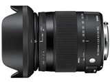 価格.com - シグマ 18-200mm F3.5-6.3 DC MACRO OS HSM [キヤノン用