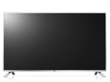 LG、「2nd Display」機能を搭載した液晶テレビ3シリーズ - 価格.com