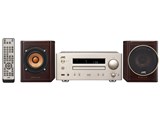価格.com - JVC WOOD CONE EX-HR5 価格比較