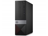 価格.com - Dell Vostro 3250 スモールシャーシ 価格.com限定