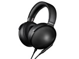 ソニー、約20万円の最上位ハイレゾヘッドホン「MDR-Z1R」を10/29発売