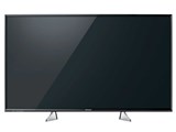 価格.com - パナソニック VIERA TH-49EX750 [49インチ] 価格比較