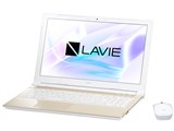 価格.com - NEC LAVIE Note Standard NS150/HAG PC-NS150HAG