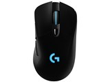 価格.com - ロジクール G703 LIGHTSPEED Wirless Gaming Mouse 価格比較