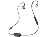 価格.com - SHURE SE215 Special Edition Wireless [ホワイト] 価格比較