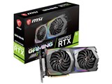 MSI、独自ファンを採用した「GeForce RTX 2070」搭載ビデオカード