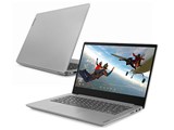 価格.com - Lenovo Ideapad S340 AMD Ryzen 5・8GBメモリー・256GB SSD