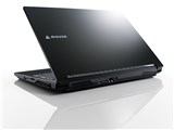 価格.com - マウスコンピューター m-Book K700XN-M2SH5 Core i7/32GB