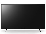 価格.com - SONY BRAVIA KJ-75X8000H [75インチ] 価格比較