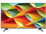 価格.com - ハイセンス 50A6G [50インチ] スペック・仕様