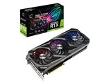 価格.com - ASUS ROG-STRIX-RTX3080TI-O12G-GAMING [PCIExp 12GB] 価格比較