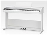 価格.com - KAWAI DIGITAL PIANO KDP75W [Embossed White] 価格比較
