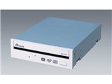 価格.com - PLEXTOR PX-716A/JP2 スペック・仕様