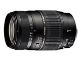 価格.com - TAMRON AF 70-300mm F/4-5.6 Di LD Macro 1:2 (Model A17