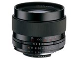 価格.com - コシナ フォクトレンダー NOKTON 58mm F1.4 SLII (ﾆｺﾝAi-S