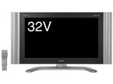 価格.com - シャープ AQUOS LC-32BD2 [32インチ] スペック・仕様