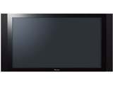 パイオニア、プラズマTV「KURO KRP-600A」など - 価格.com