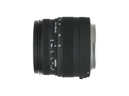 シグマ 28-70mmf2.8」の人気商品一覧 | 安い商品を通販サイトから探す