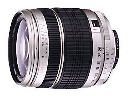 TAMRON AF ASPHERICAL XR 28-200」の人気商品一覧 | 安い商品を通販