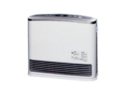 東京ガス ファンヒーター」の人気商品一覧 | 安い商品を通販サイトから